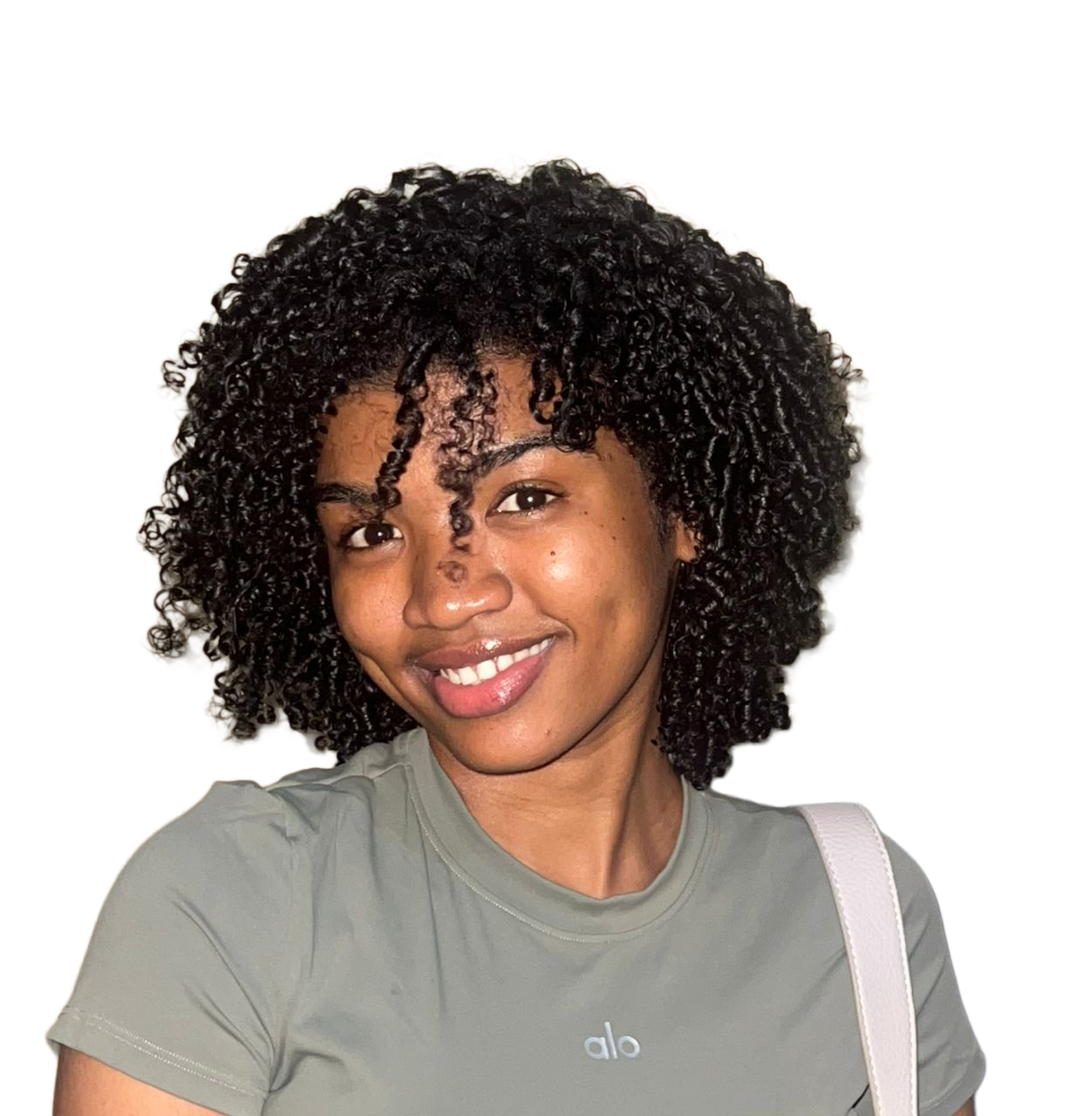 Sublime Pousse - Soin capillaire